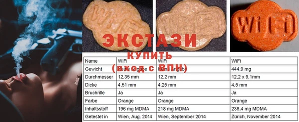 герыч Лабытнанги