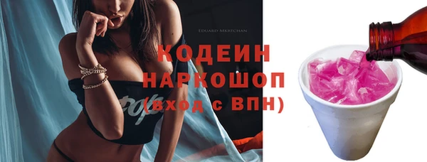 стафф Ладушкин