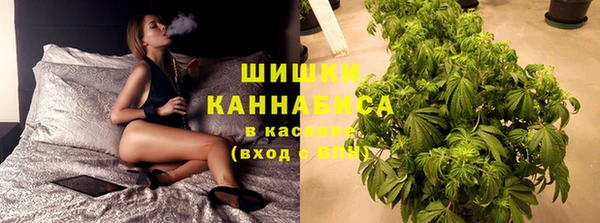 амф Куйбышев